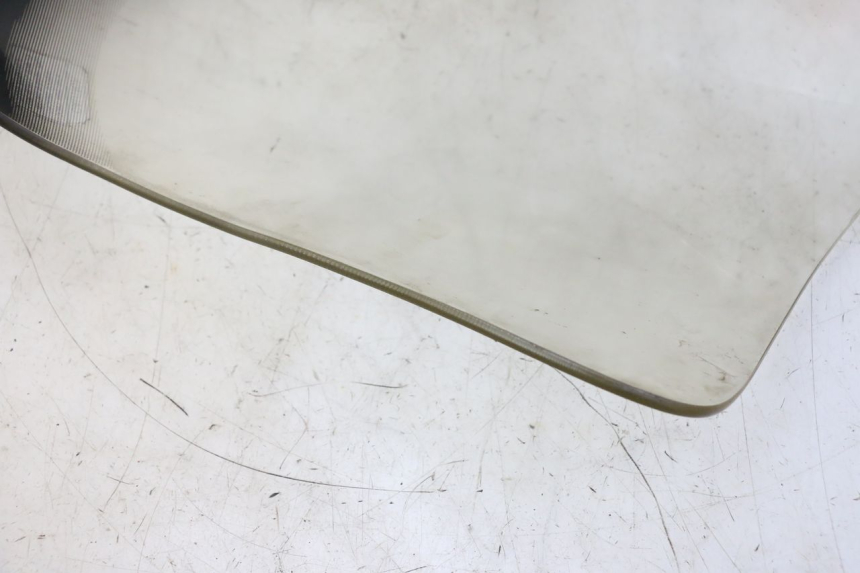 photo de WINDSCHUTZSCHEIBE KYMCO GRAND DINK 125 (2008 - 2014)