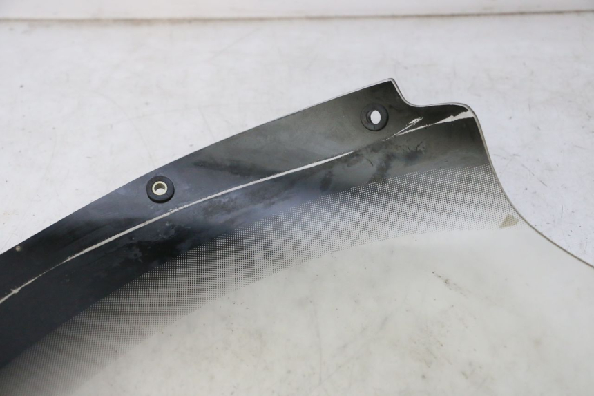 photo de WINDSCHUTZSCHEIBE KYMCO GRAND DINK 125 (2008 - 2014)