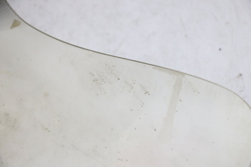 photo de WINDSCHUTZSCHEIBE KYMCO GRAND DINK 125 (2008 - 2014)