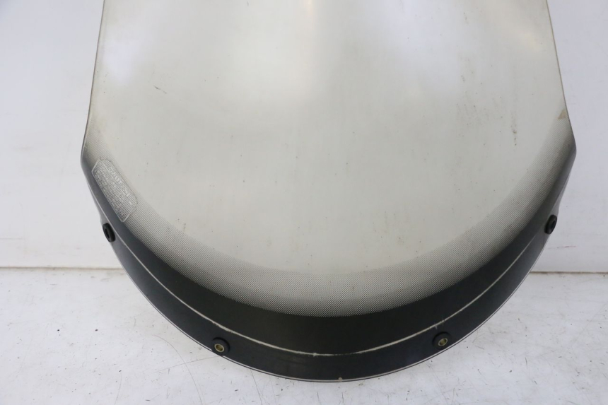 photo de WINDSCHUTZSCHEIBE KYMCO GRAND DINK 125 (2008 - 2014)