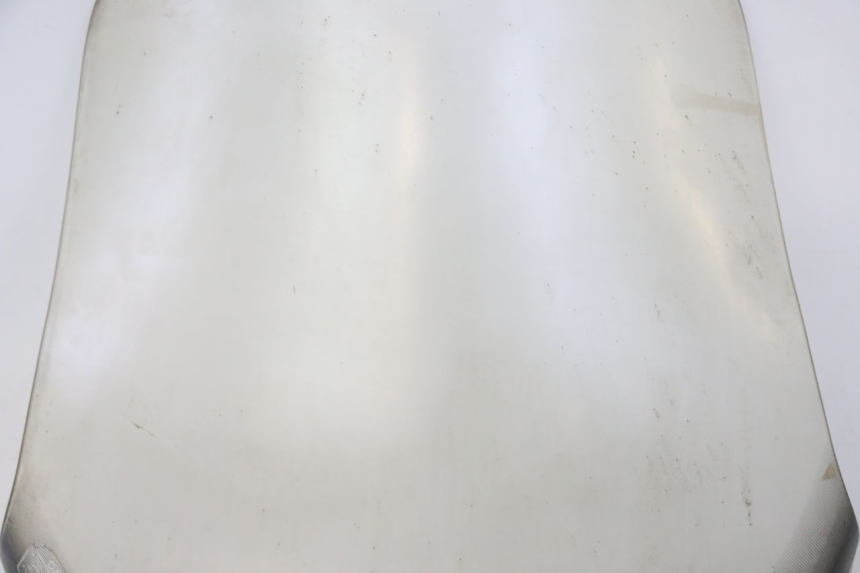 photo de WINDSCHUTZSCHEIBE KYMCO GRAND DINK 125 (2008 - 2014)