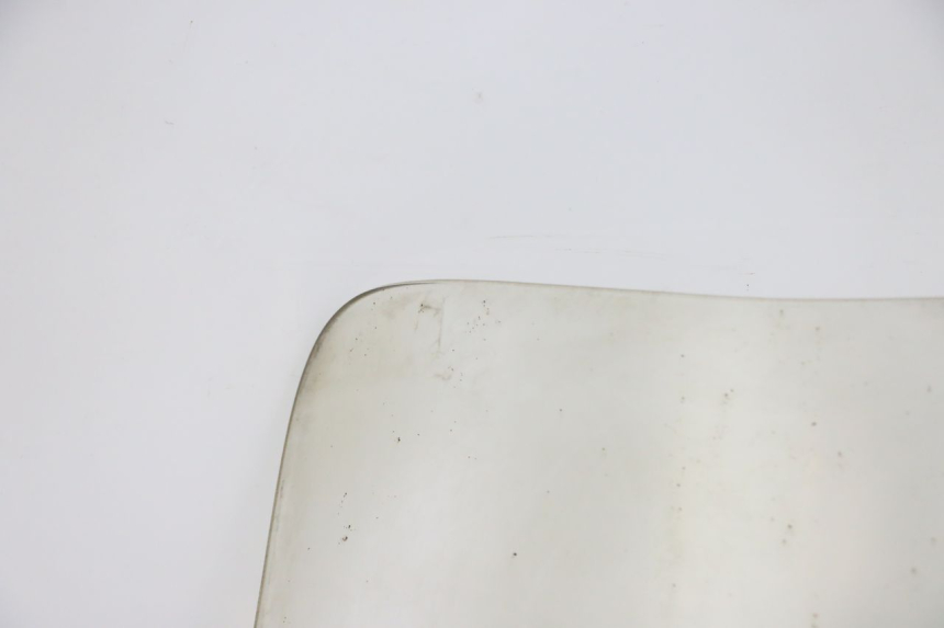 photo de WINDSCHUTZSCHEIBE KYMCO GRAND DINK 125 (2008 - 2014)