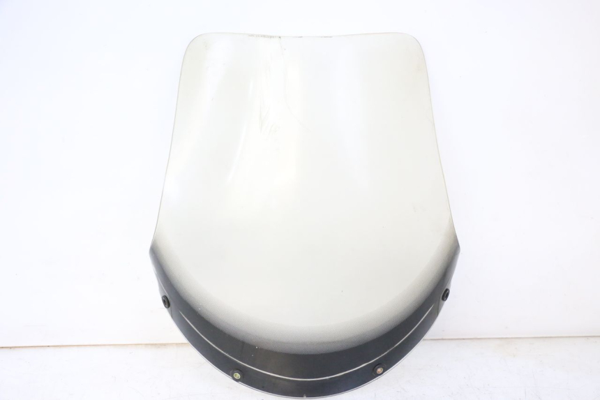 photo de WINDSCHUTZSCHEIBE KYMCO GRAND DINK 125 (2002 - 2007)