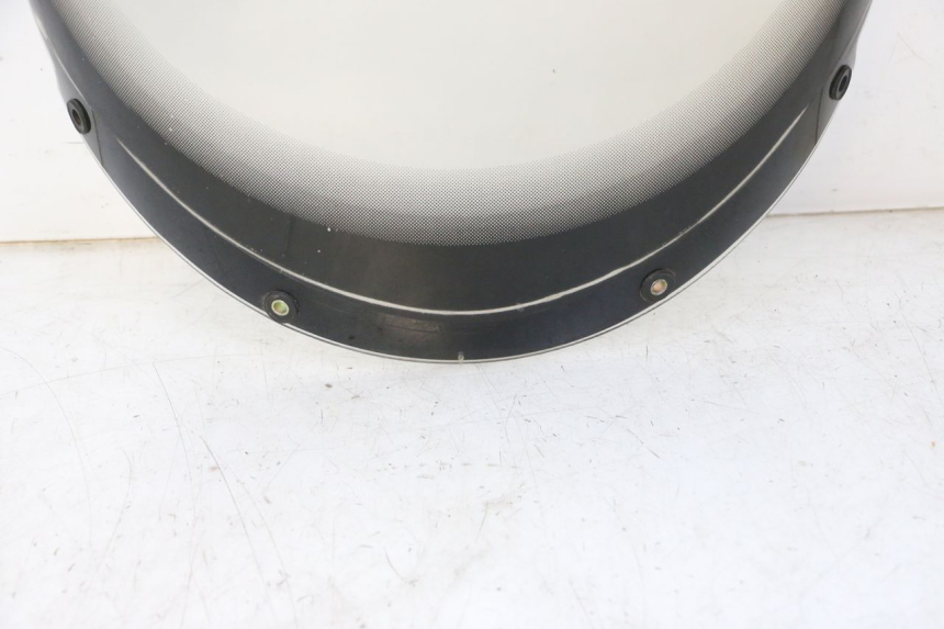 photo de WINDSCHUTZSCHEIBE KYMCO GRAND DINK 125 (2002 - 2007)