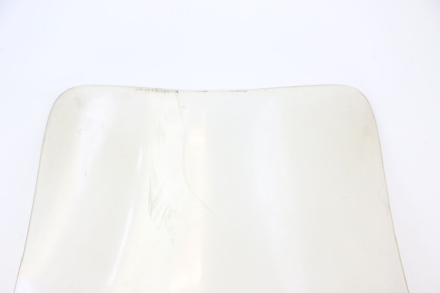 photo de WINDSCHUTZSCHEIBE KYMCO GRAND DINK 125 (2002 - 2007)