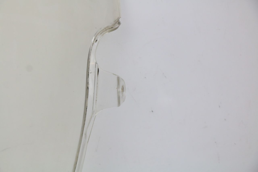 photo de WINDSCHUTZSCHEIBE SUZUKI GSF S BANDIT 600 (2000 - 2004) - Alternative Perspektive