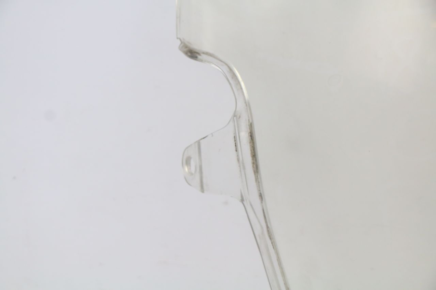 photo de WINDSCHUTZSCHEIBE SUZUKI GSF S BANDIT 600 (2000 - 2004) - Technische Nahaufnahme