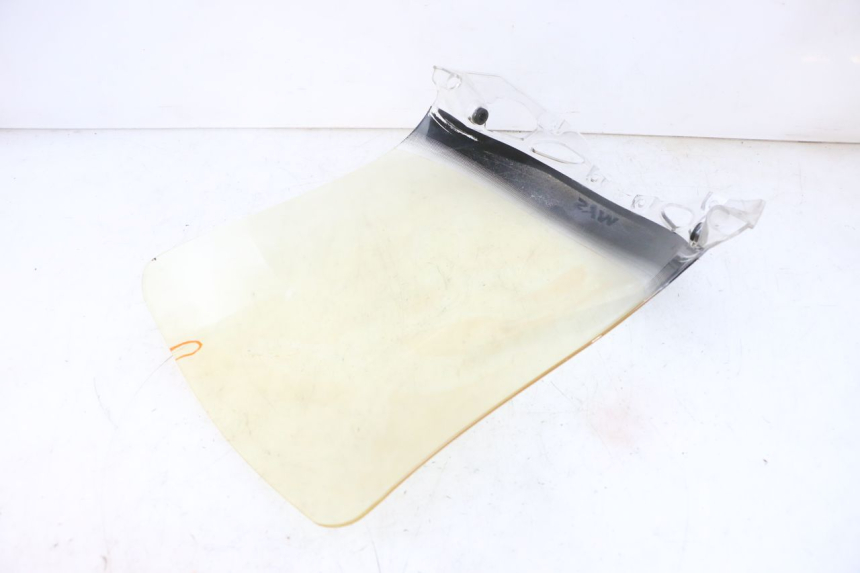 photo de WINDSCHUTZSCHEIBE SYM GTS EVO 125 (2009 - 2013) - Detailansicht des Bauteils