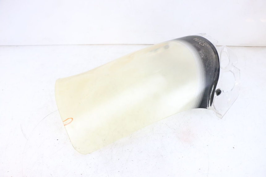 photo de WINDSCHUTZSCHEIBE SYM GTS EVO 125 (2009 - 2013) - Technische Nahaufnahme
