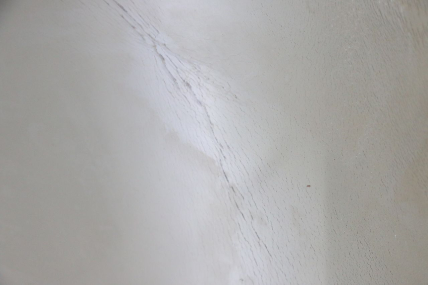 photo de WINDSCHUTZSCHEIBE SYM GTS EVO 125 (2009 - 2013) - Kennzeichnungen und Originalreferenzen