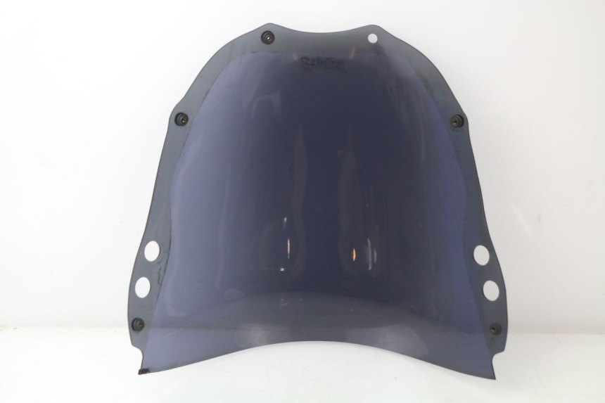 photo de WINDSCHUTZSCHEIBE HONDA CBR 919 RR FIREBLADE 900 (1998 - 1999)
