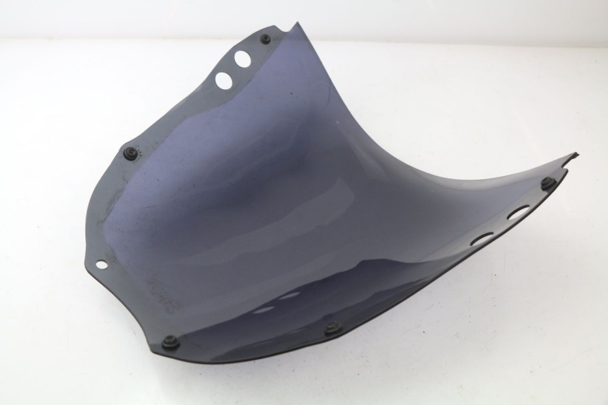 photo de WINDSCHUTZSCHEIBE HONDA CBR 919 RR FIREBLADE 900 (1998 - 1999)