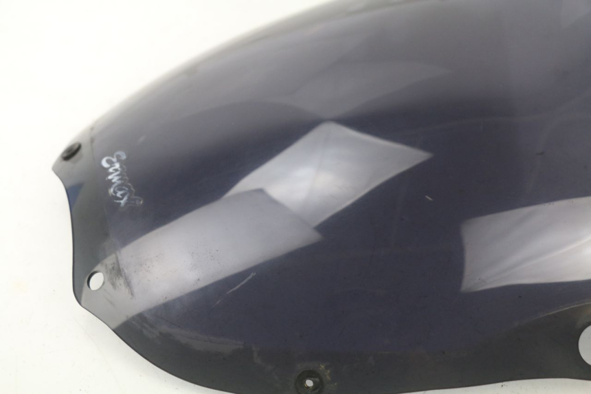 photo de WINDSCHUTZSCHEIBE HONDA CBR 919 RR FIREBLADE 900 (1998 - 1999)