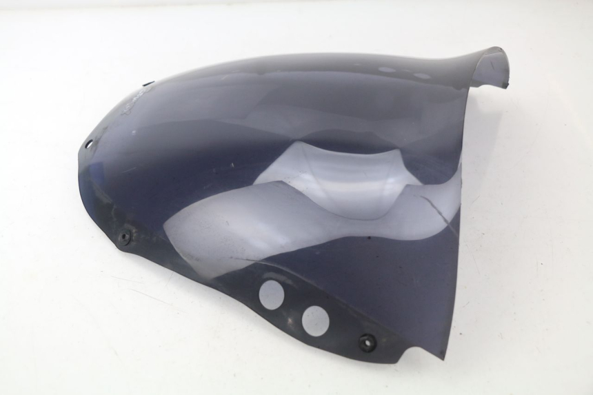photo de WINDSCHUTZSCHEIBE HONDA CBR 919 RR FIREBLADE 900 (1998 - 1999)