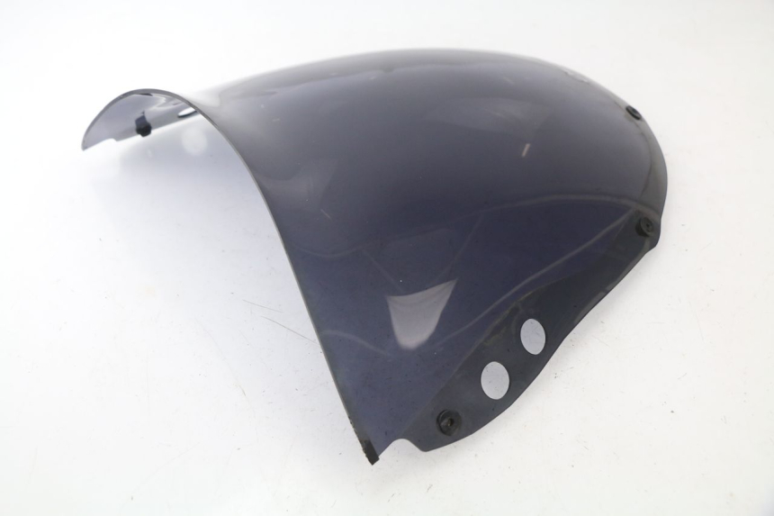 photo de WINDSCHUTZSCHEIBE HONDA CBR 919 RR FIREBLADE 900 (1998 - 1999)