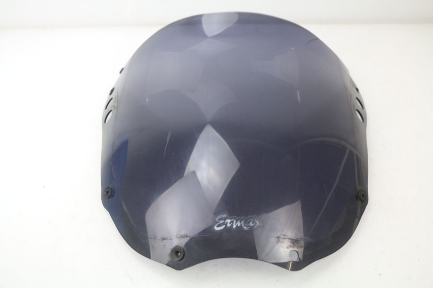 photo de WINDSCHUTZSCHEIBE HONDA CBR 919 RR FIREBLADE 900 (1998 - 1999)