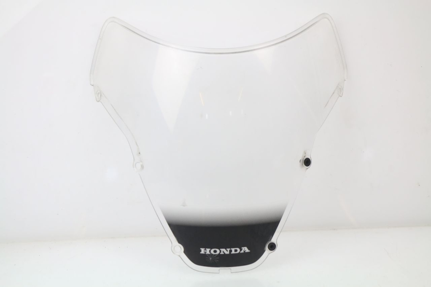 photo de WINDSCHUTZSCHEIBE HONDA CBR 929 RR FIREBLADE 900 (2000 - 2001)