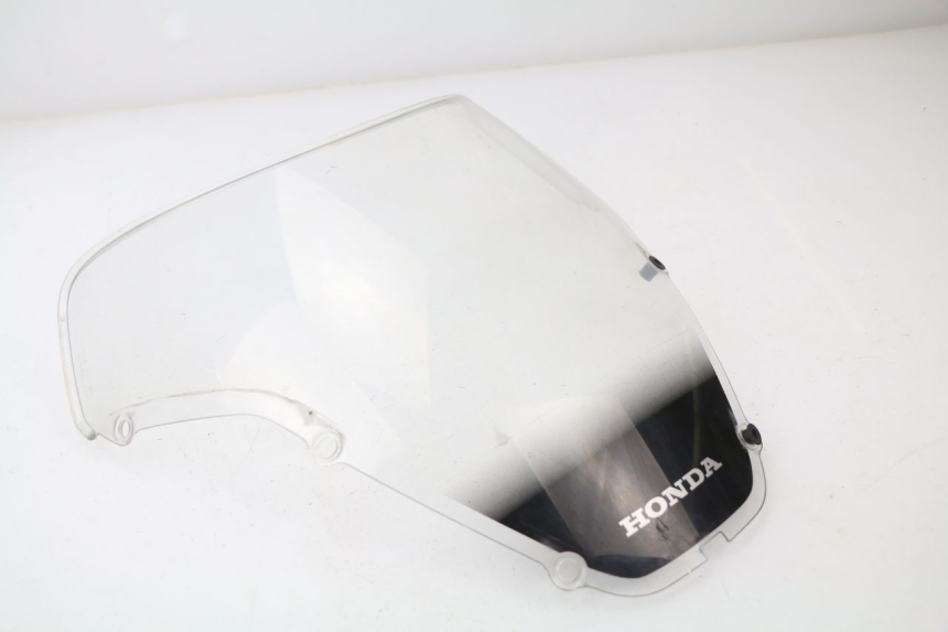 photo de WINDSCHUTZSCHEIBE HONDA CBR 929 RR FIREBLADE 900 (2000 - 2001)