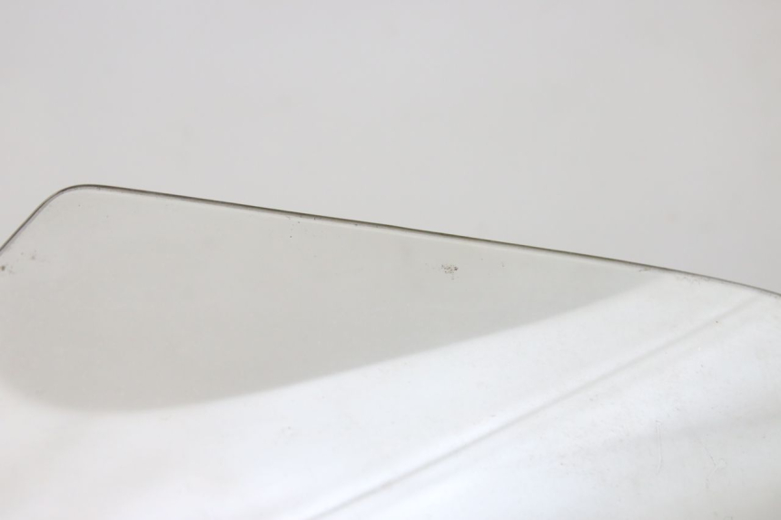 photo de WINDSCHUTZSCHEIBE HONDA FORZA 125 (2015 - 2016)