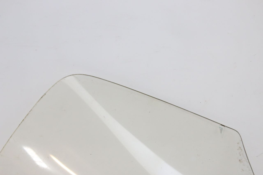 photo de WINDSCHUTZSCHEIBE HONDA FORZA 125 (2015 - 2016)