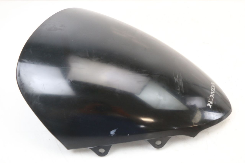 photo de WINDSCHUTZSCHEIBE HONDA PCX (JF28) 125 (2009 - 2011)