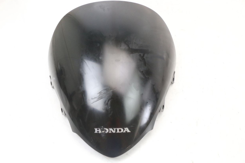 photo de WINDSCHUTZSCHEIBE HONDA PCX (JF28) 125 (2009 - 2011)