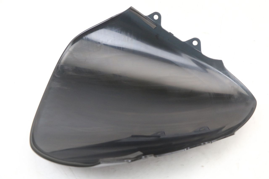 photo de WINDSCHUTZSCHEIBE HONDA PCX (JF28) 125 (2009 - 2011)