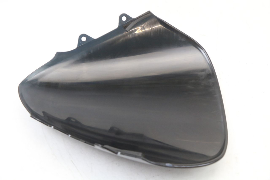 photo de WINDSCHUTZSCHEIBE HONDA PCX (JF28) 125 (2009 - 2011)