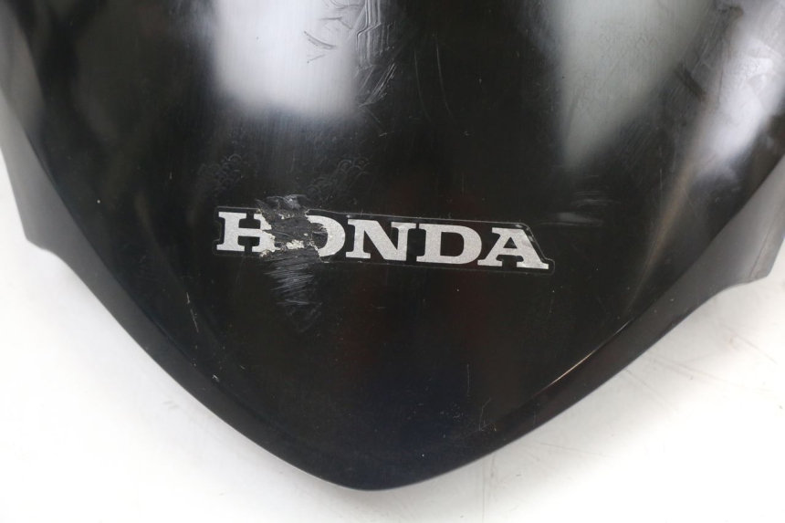 photo de WINDSCHUTZSCHEIBE HONDA PCX (JF28) 125 (2009 - 2011)