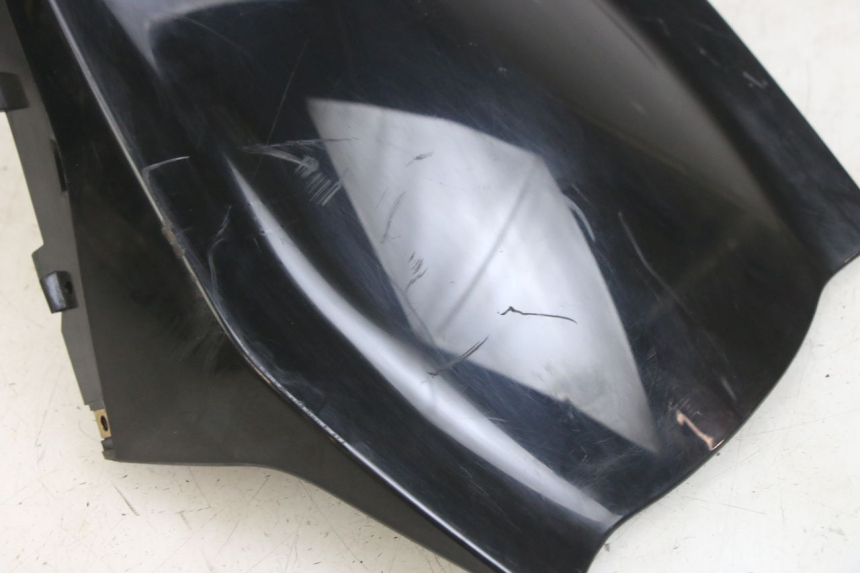 photo de WINDSCHUTZSCHEIBE SYM JET 14 4T 50 (2018 - 2022)