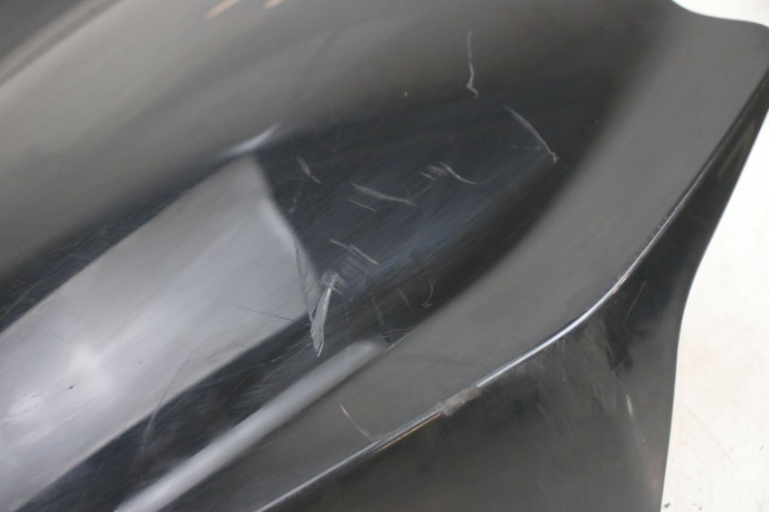 photo de WINDSCHUTZSCHEIBE SYM JET 14 4T 50 (2018 - 2022)