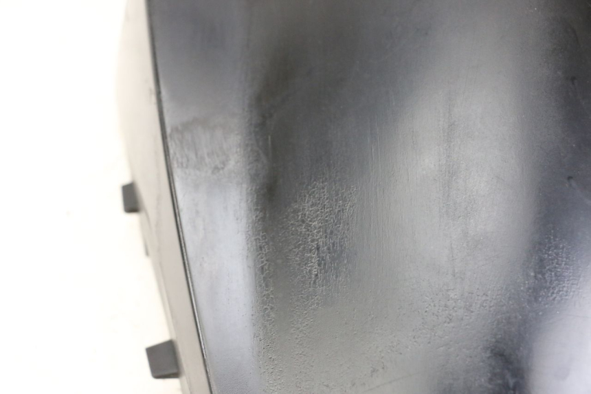 photo de WINDSCHUTZSCHEIBE SYM JET 14 4T 50 (2018 - 2022)