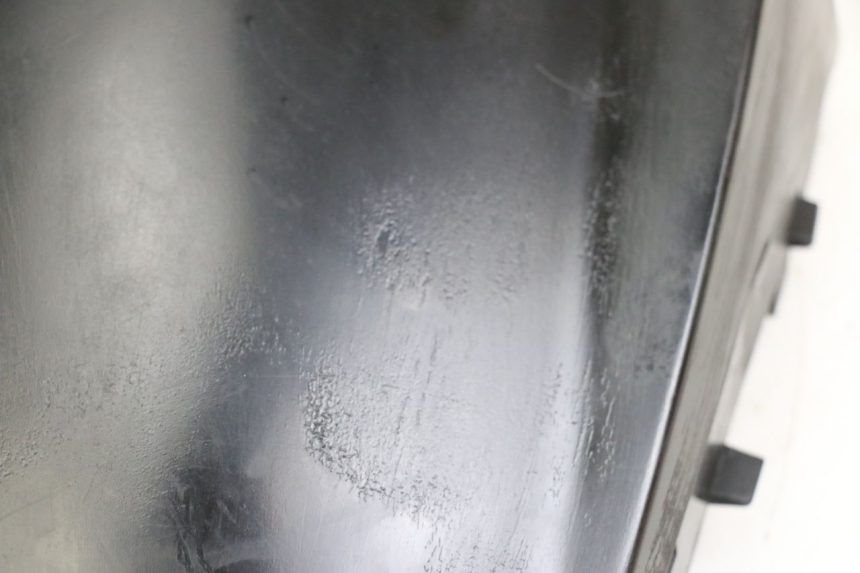 photo de WINDSCHUTZSCHEIBE SYM JET 14 4T 50 (2018 - 2022)