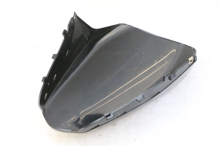 photo de WINDSCHUTZSCHEIBE SYM JET 14 4T 50 (2018 - 2022)