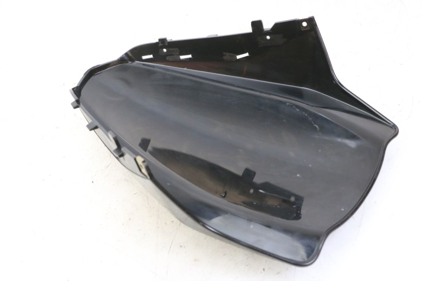 photo de WINDSCHUTZSCHEIBE SYM JET 14 4T 50 (2018 - 2022)