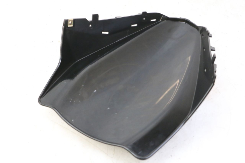 photo de WINDSCHUTZSCHEIBE SYM JET 14 4T 50 (2018 - 2022)