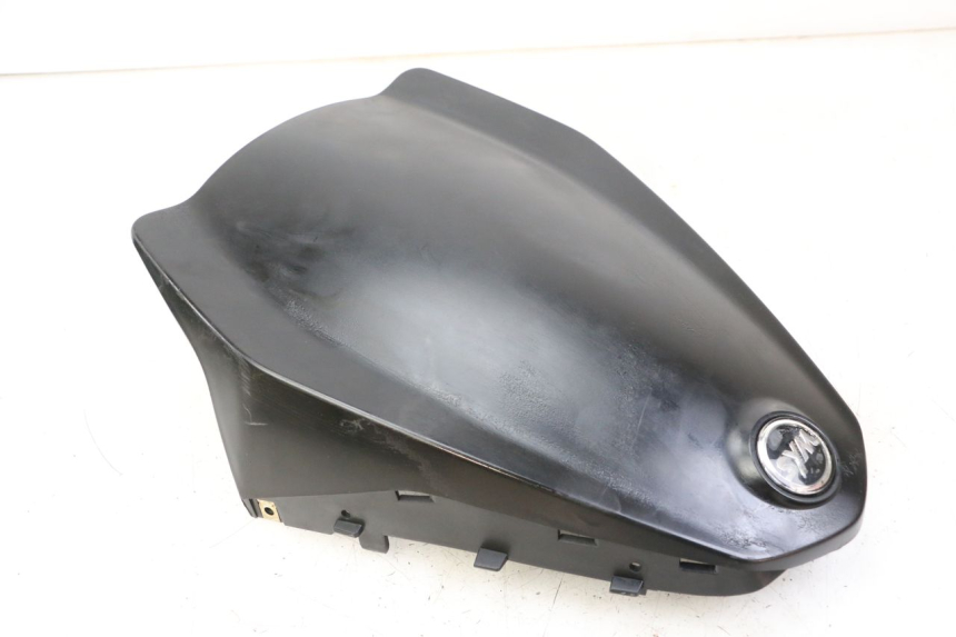 photo de WINDSCHUTZSCHEIBE SYM JET 14 4T 50 (2018 - 2022)