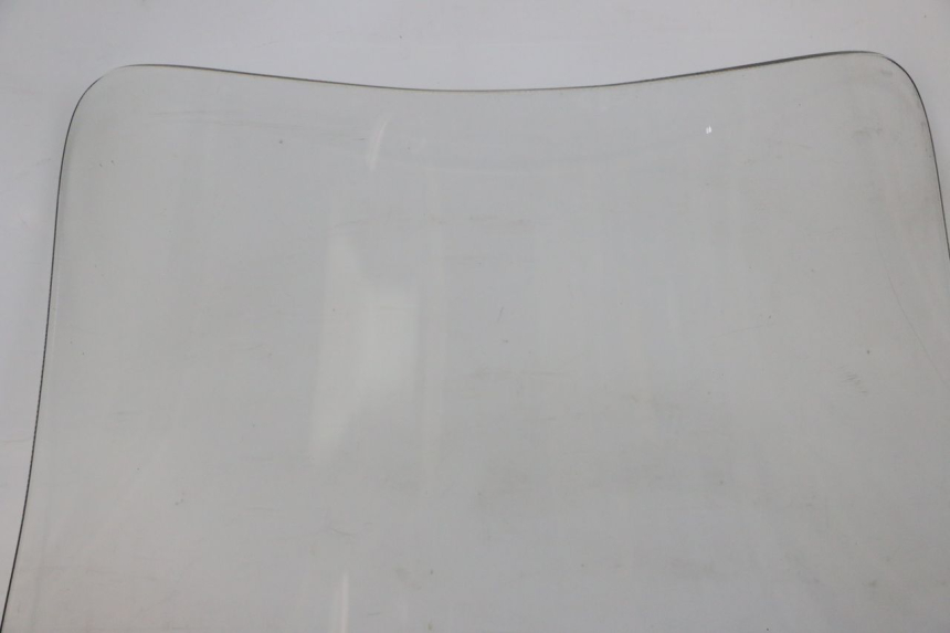 photo de WINDSCHUTZSCHEIBE KYMCO GRAND DINK 125 (2008 - 2014)