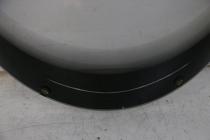 photo de WINDSCHUTZSCHEIBE KYMCO GRAND DINK 125 (2008 - 2014)