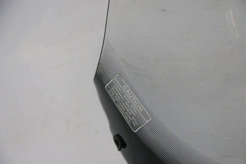 photo de WINDSCHUTZSCHEIBE KYMCO GRAND DINK 125 (2008 - 2014)