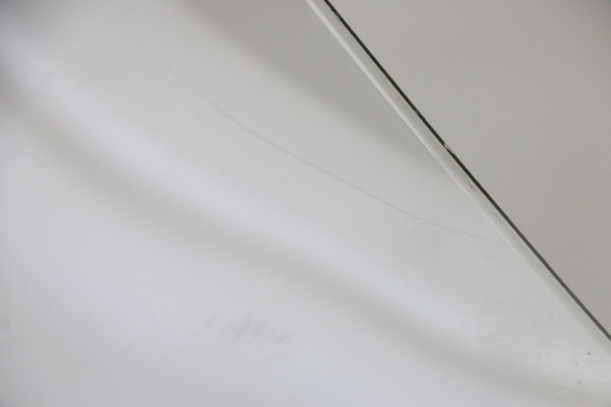 photo de WINDSCHUTZSCHEIBE KYMCO GRAND DINK 125 (2008 - 2014)