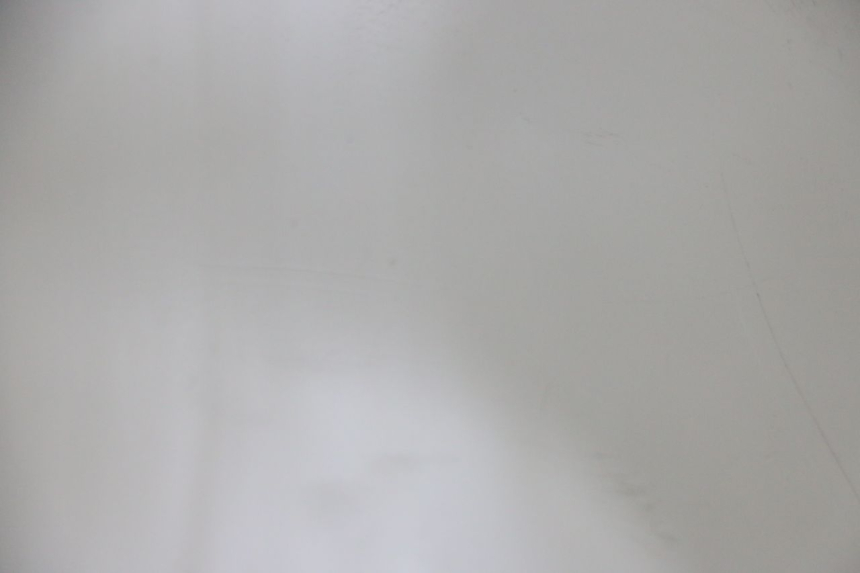 photo de WINDSCHUTZSCHEIBE KYMCO GRAND DINK 125 (2008 - 2014)