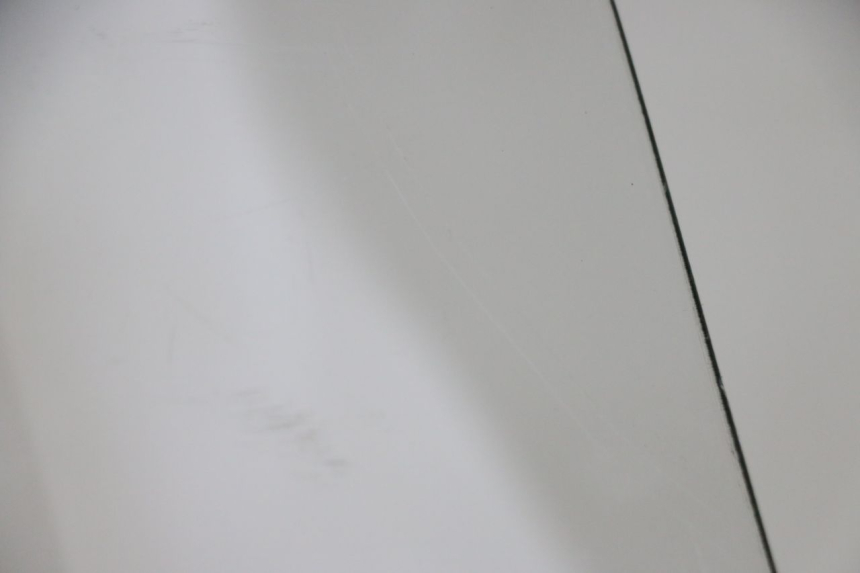 photo de WINDSCHUTZSCHEIBE KYMCO GRAND DINK 125 (2008 - 2014)