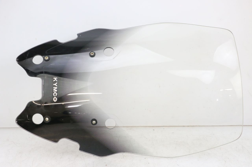 photo de Windschutzscheibe KYMCO XCITING 250 (2006 - 2009)