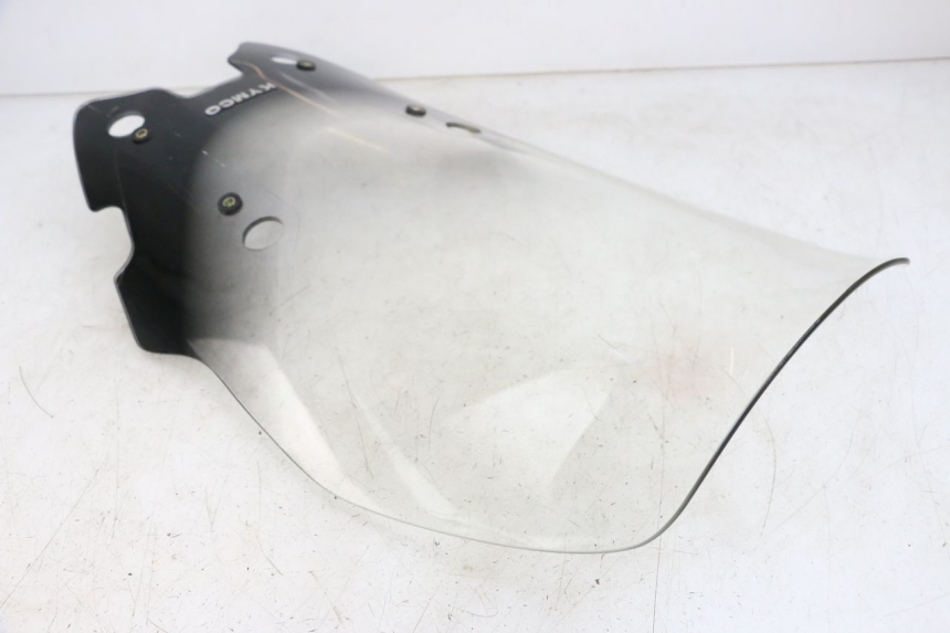 photo de Windschutzscheibe KYMCO XCITING 250 (2006 - 2009)