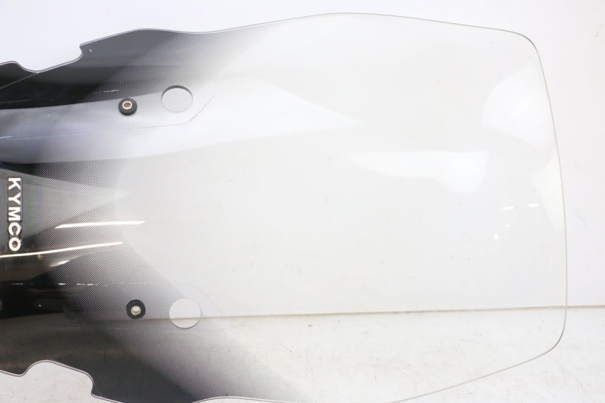 photo de Windschutzscheibe KYMCO XCITING 250 (2006 - 2009)