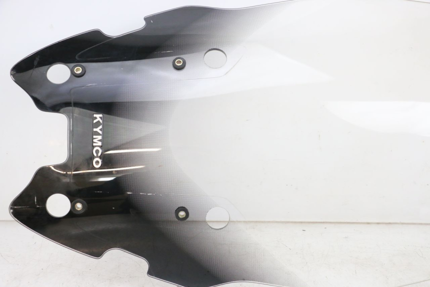 photo de Windschutzscheibe KYMCO XCITING 250 (2006 - 2009)