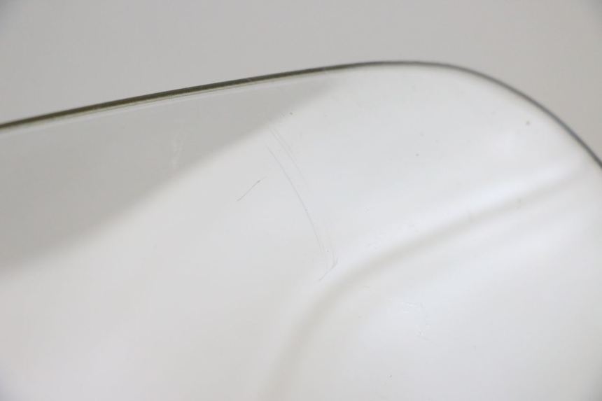 photo de Windschutzscheibe KYMCO XCITING 250 (2006 - 2009)