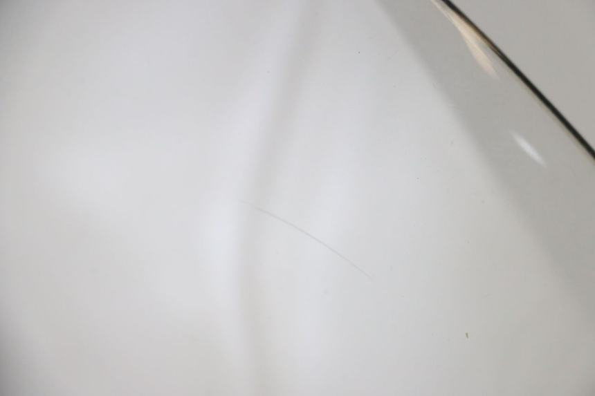 photo de Windschutzscheibe KYMCO XCITING 250 (2006 - 2009)
