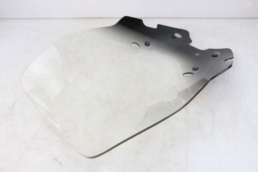 photo de Windschutzscheibe KYMCO XCITING 250 (2006 - 2009)